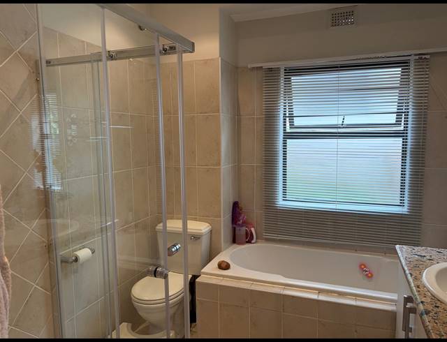 3 BEDROOM SIMPLEX FOR SALE IN LA LUCIA